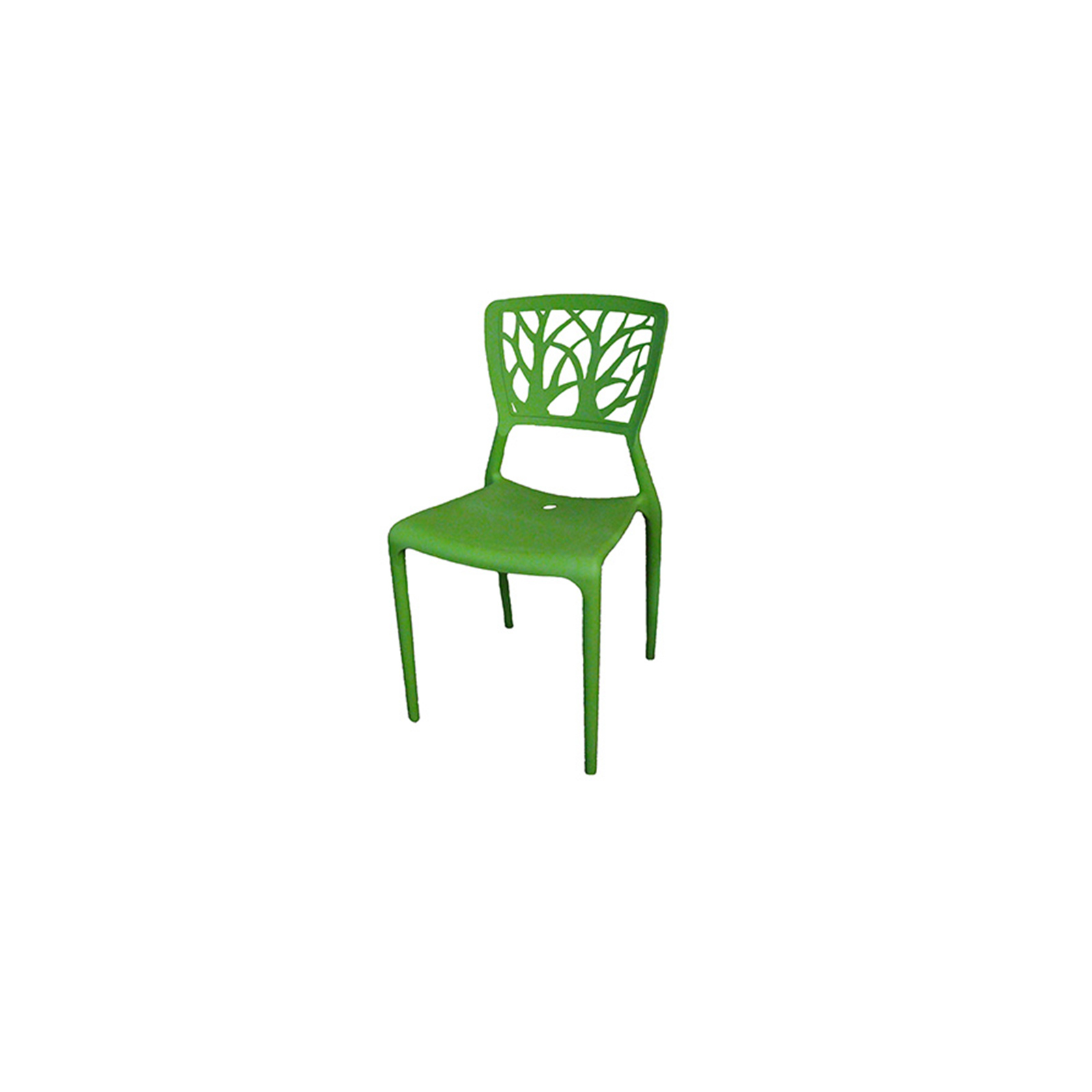 HT-SC02-1-Stackable Chairs-art-fumiture